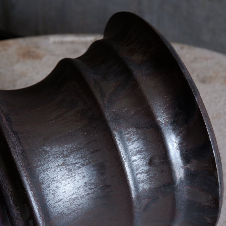 6a7977c86e3db51103beb6f0