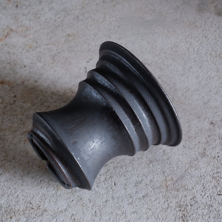 6ad80cacbc3d02003be0350c