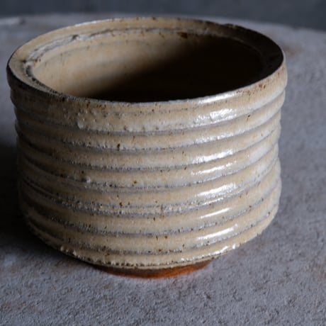 Φ8.5×h6.5㎝ TINY POT  H39
