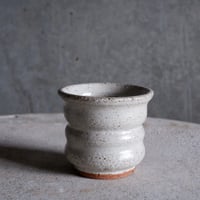 Φ8.3×h7.3㎝ TINY POT  H41