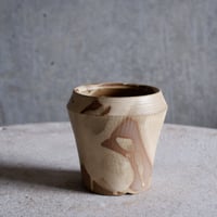 Φ7.3×h8.5㎝ TINY POT  H34