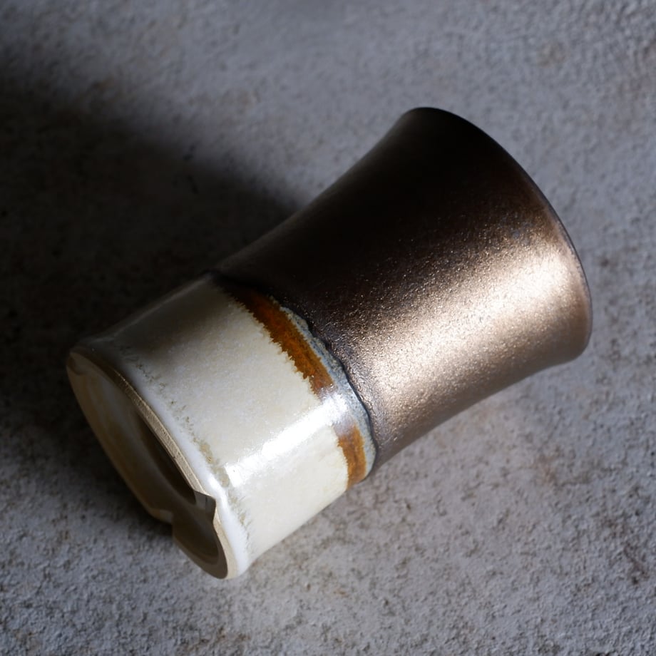 6a63068e8ae17856cc38f2d0
