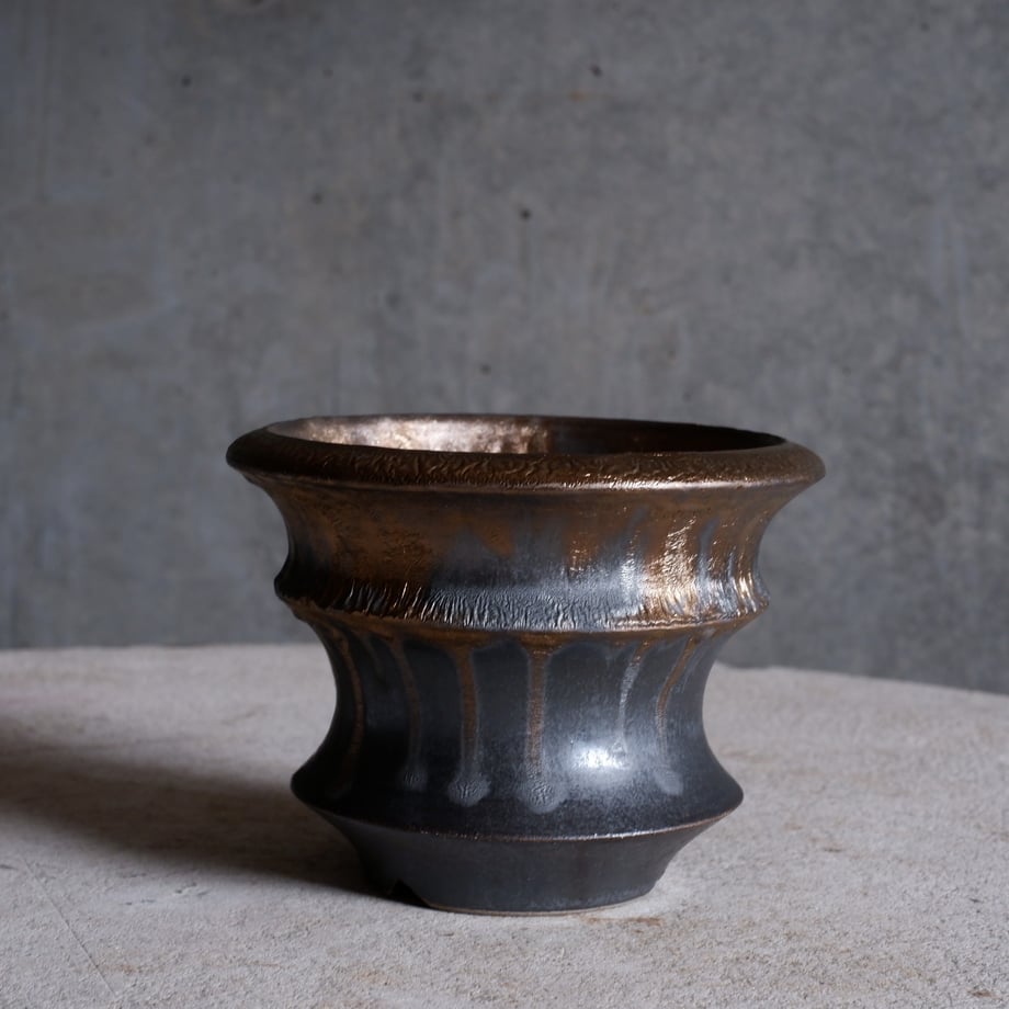 6aa63f5fd5dcc391aa5c7169