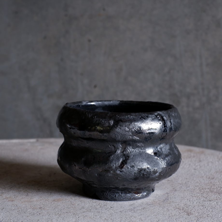 6a9135053a6cff53d86f8b86