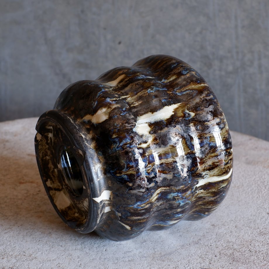 6ab603b30861d4e88a0c60c8