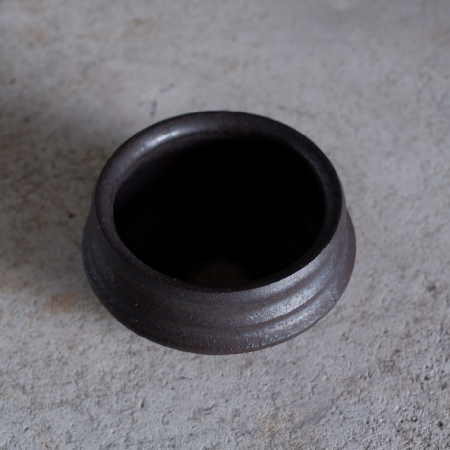 6abe1332f13489ada4276178