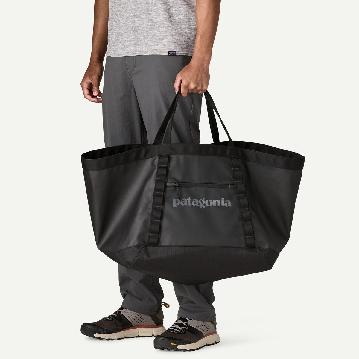 Patagonia ブラックホール ギア トート 61L パタゴニア ブラックホール・ギア・トート 61L 日本正規品 (カラー