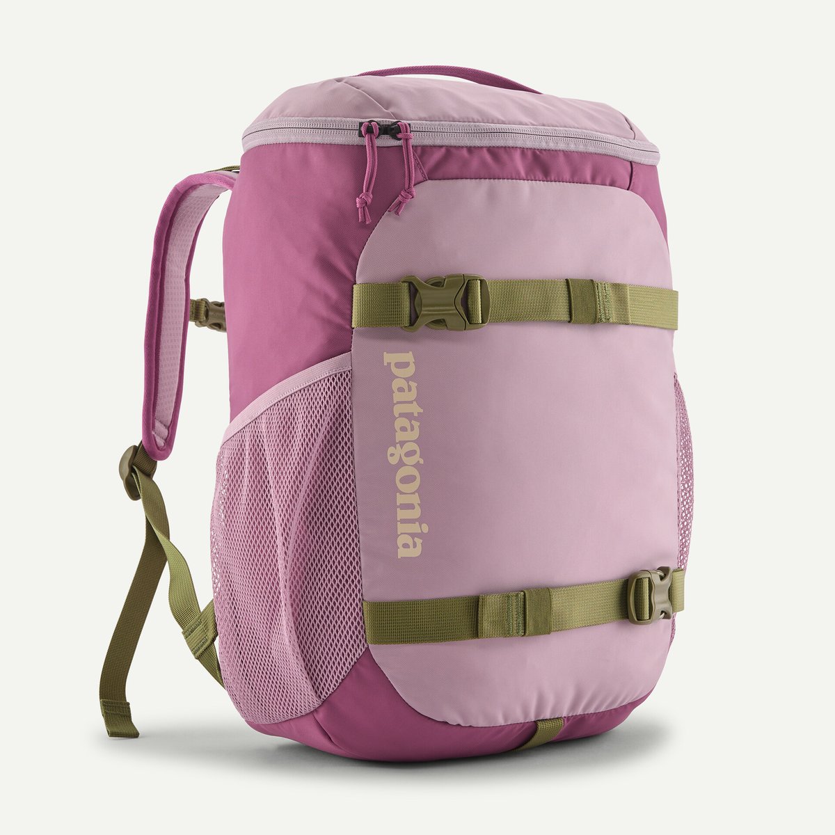 新品 パタゴニア 50周年 キッズ レフュジート デイパック 18L joyp パタゴニア キッズ・レフュジート・デイパック 18L (カラー Ink Black
