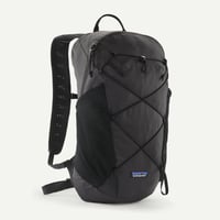 <patagonia>テラヴィア・パック 14L/Black/BLK/48896-L