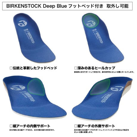 【BIRKENSTOCK】ビルケンシュトック正規取扱店 Utti Lace / ウッティ レース スエードレザー /チャコール REGULAR FIT/1032685