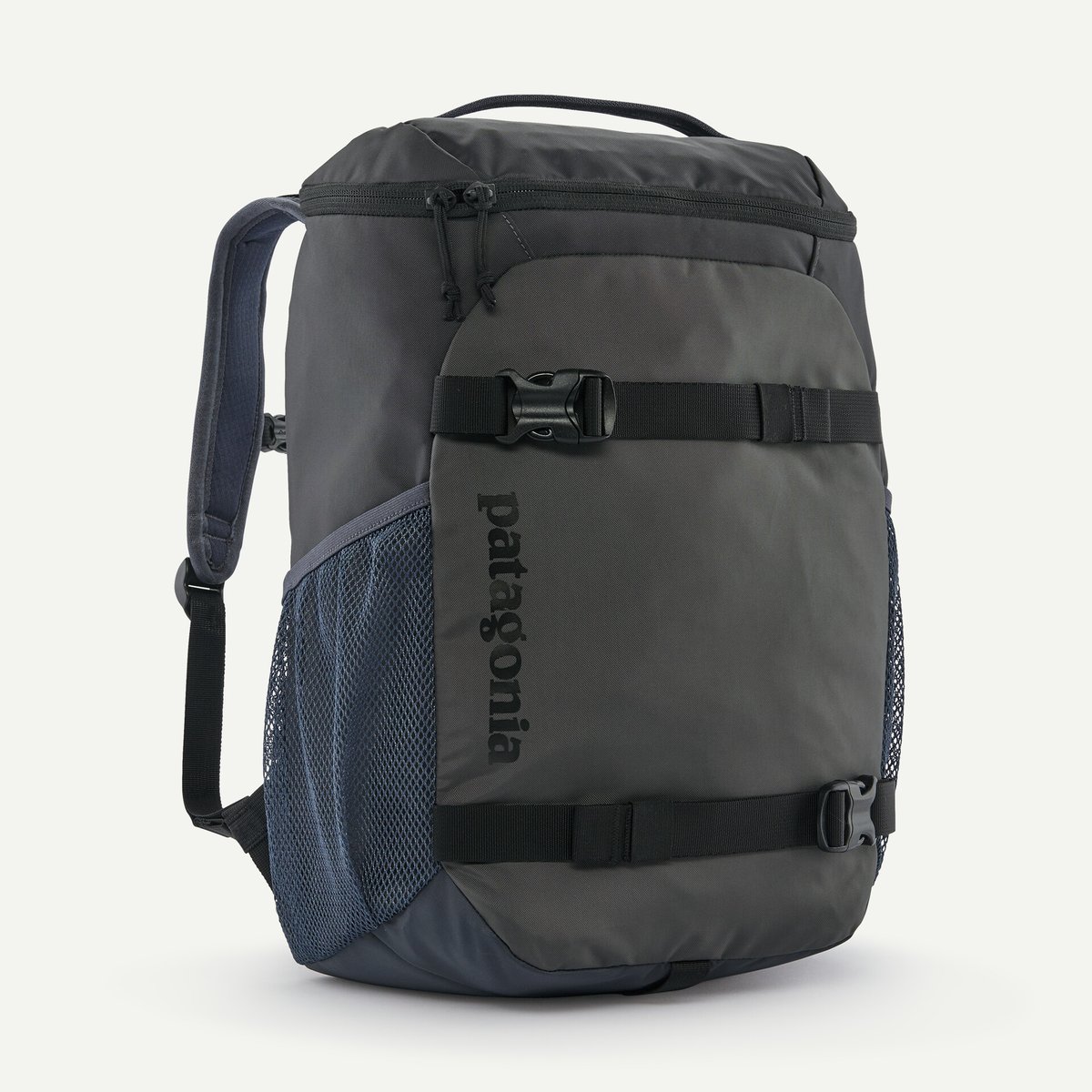 Patagonia キッズ・レフュジート・デイパック 18L Kids' Refugito Day Pack 18L - Gearhead Outfitters