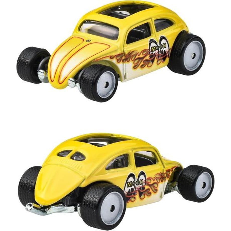6aa2205c3e49aa13001e8841
