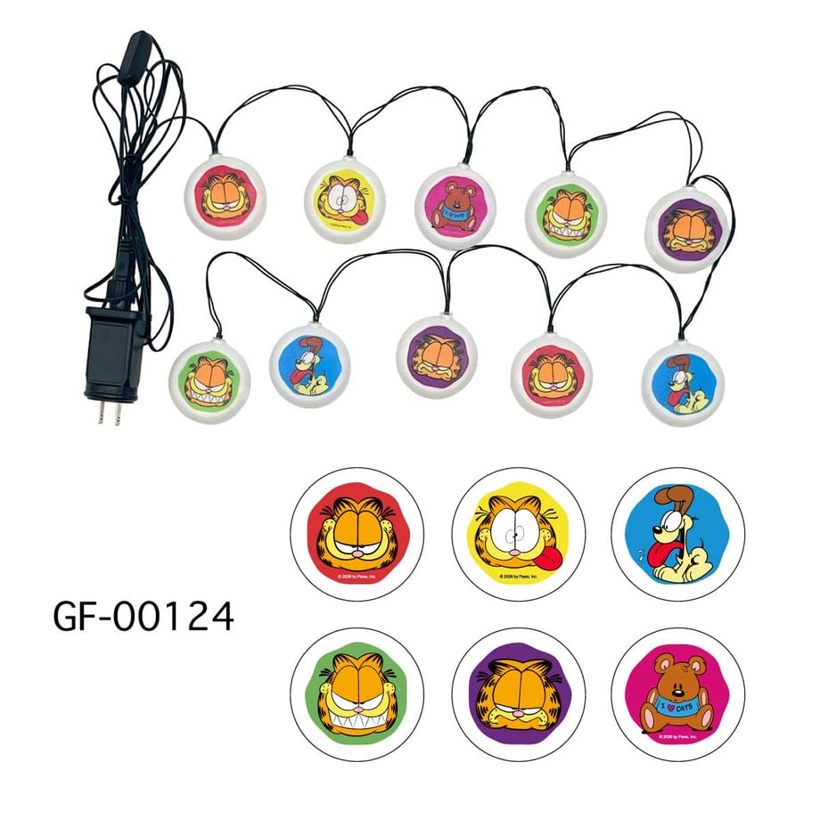 6a604b983cc55225c5988cf1