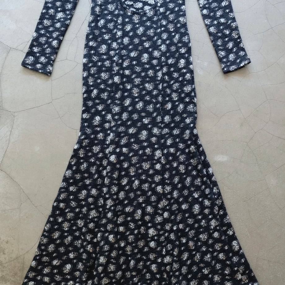 6a8d4127117e113930504a77