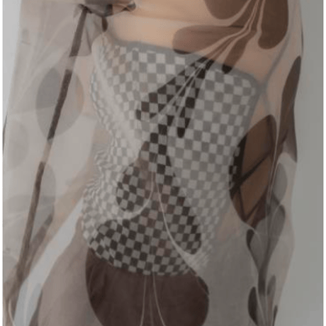 block check body suits