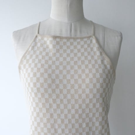 block check body suits