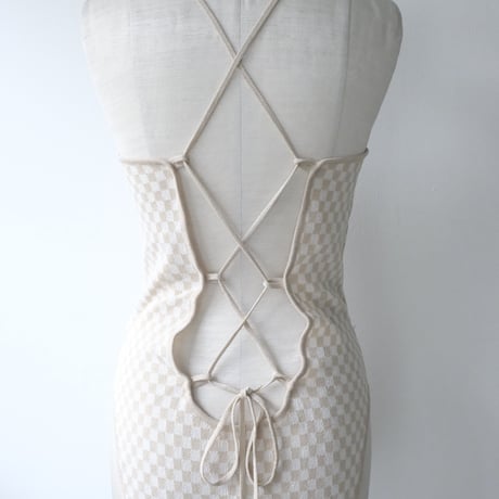 block check body suits