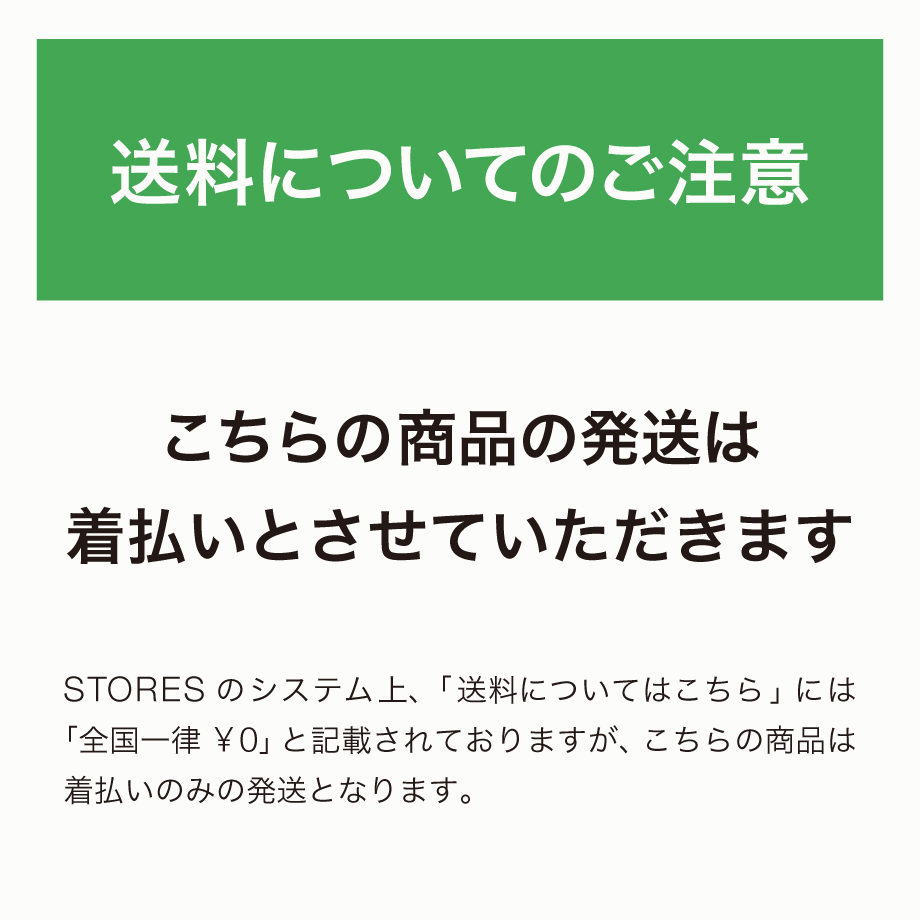 6960bac7044f8979287c1173
