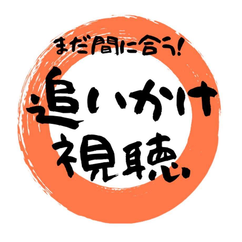 6a7e7044fbf9f71aab3b66e2