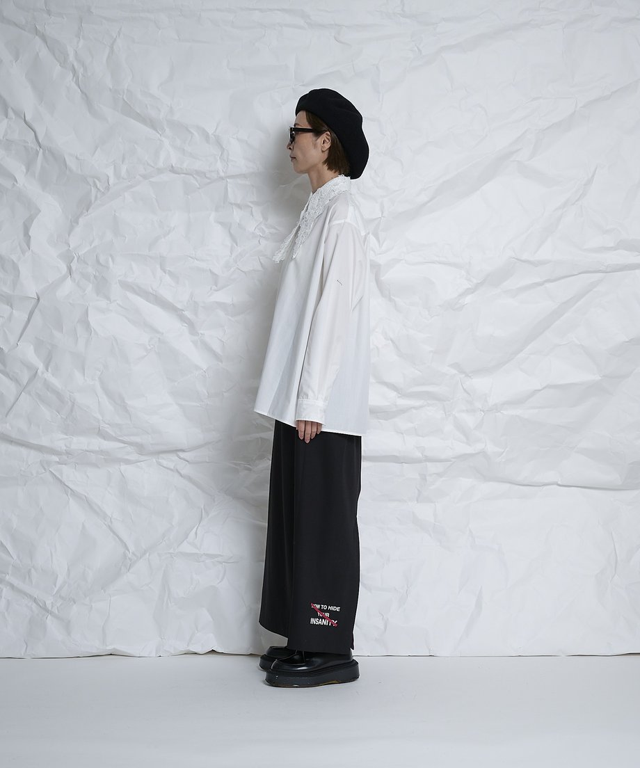 6aa38ca306f017725dbaf6d8