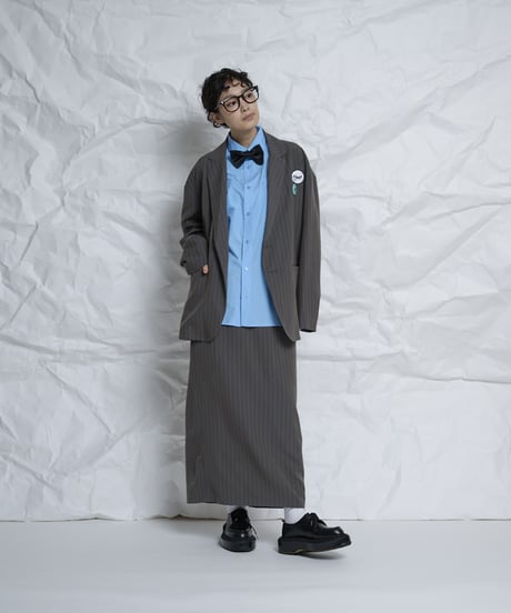 Rabbit pocket shirts