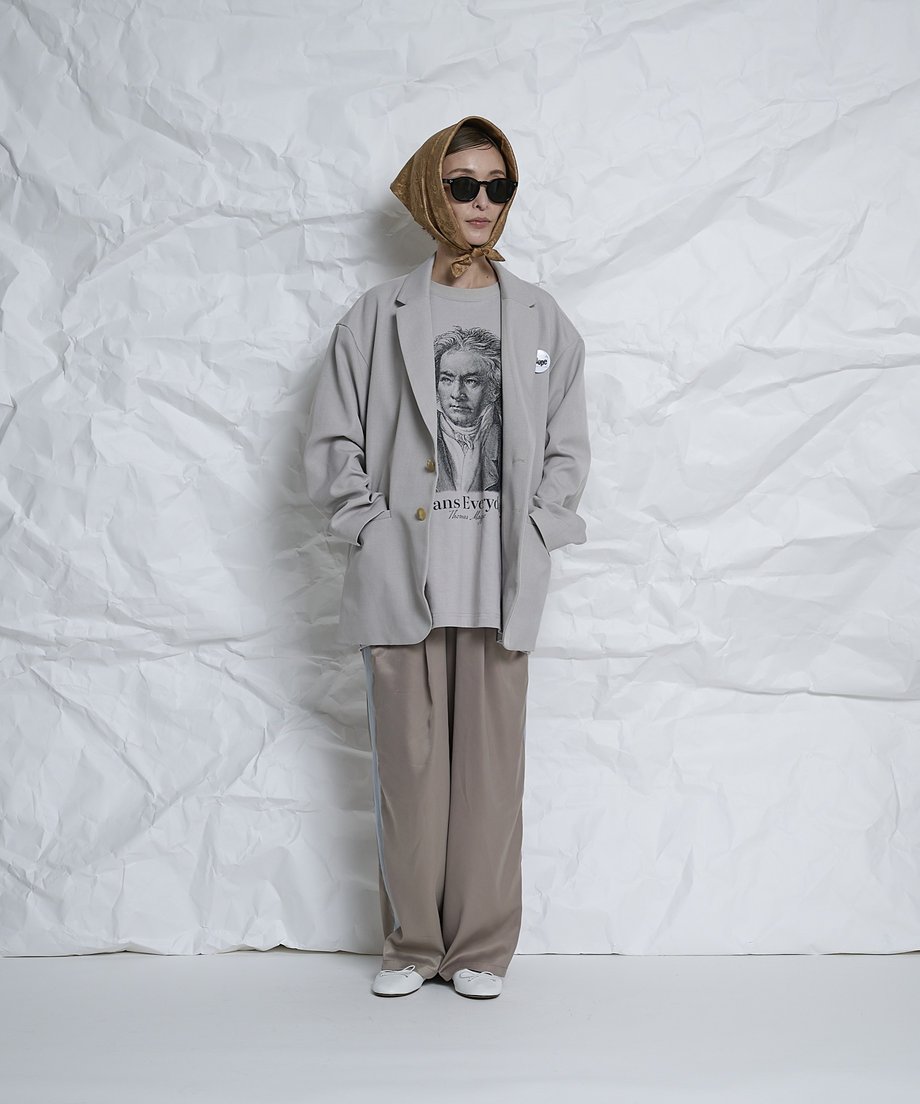 6aa509e90f71881f5e8b65db