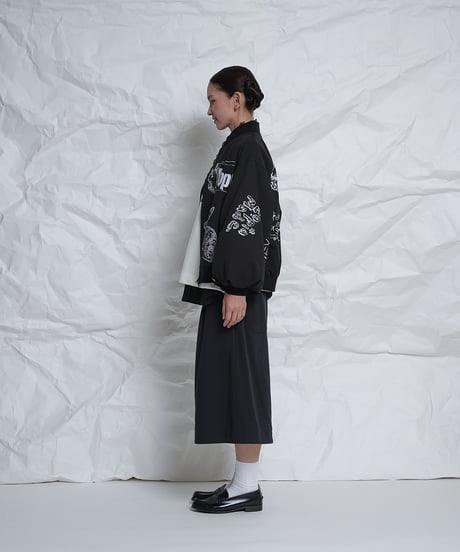Original 10th Anniversary  printed Jacket