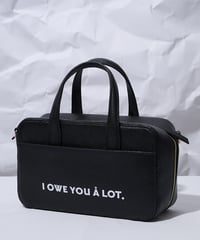 10th Anniversary BAG
