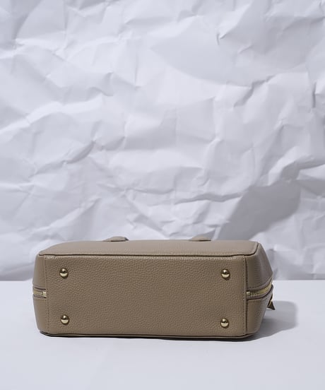 10th Anniversary BAG