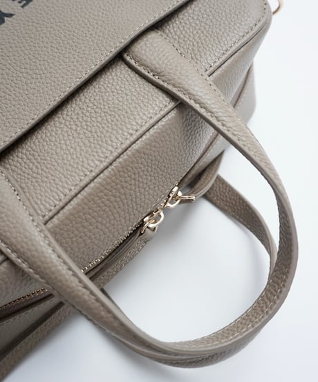 10th Anniversary BAG