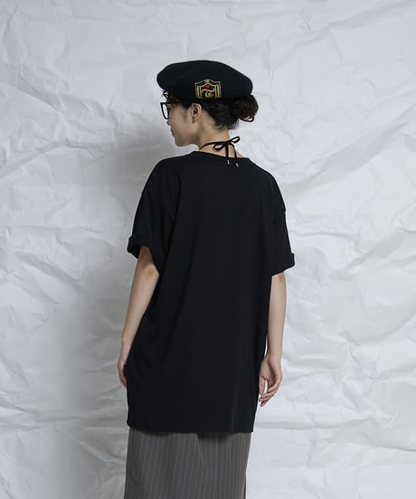 Adapt you later BIG T-Shirts