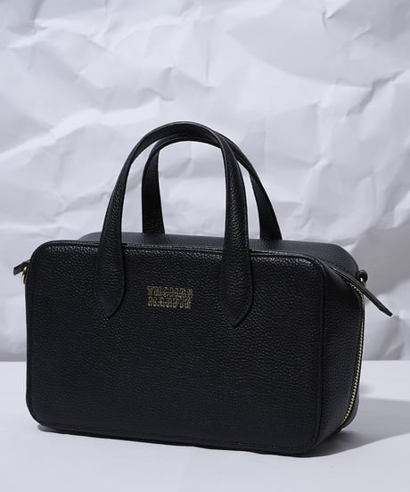 10th Anniversary BAG