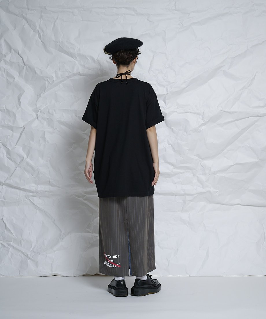 6aa38f00532052aa81eb0500