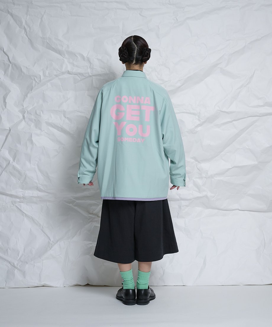 6aa38c07c6036a8a4567a7f4
