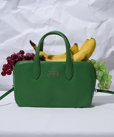 10th Anniversary BAG