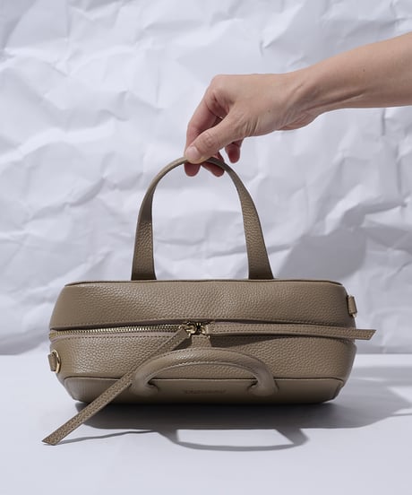 10th Anniversary BAG