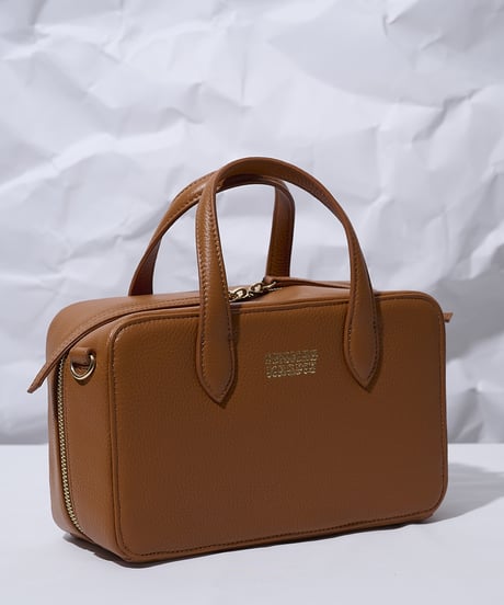 10th Anniversary BAG