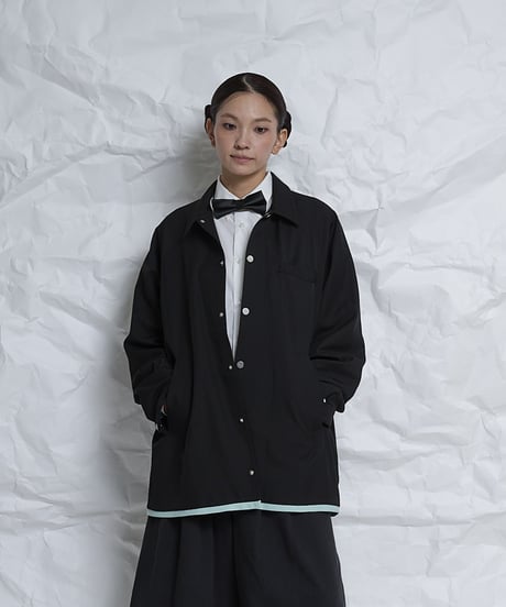 Gonna get you someday Blouson