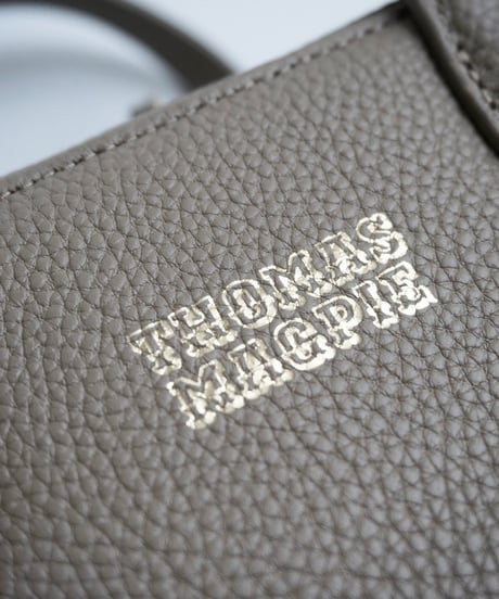 10th Anniversary BAG