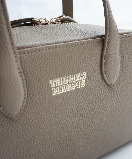 10th Anniversary BAG