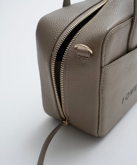 10th Anniversary BAG