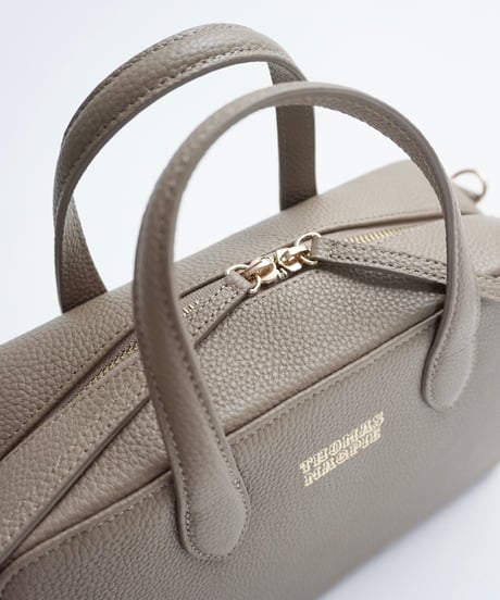 10th Anniversary BAG