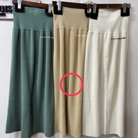 jjjuuukkkooo様専用