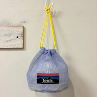 anego2様専用
