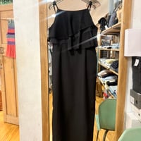 N様専用