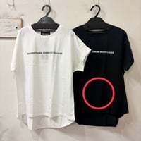 marichan065様専用
