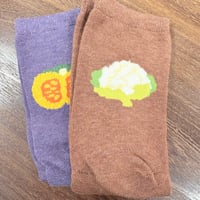 happiness _and_lotus様専用