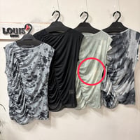 Saori様専用