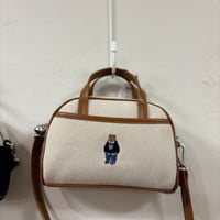 523emiko様専用