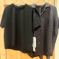 k19a12様専用